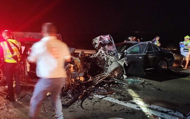 SHOCKING NEWS: Jamaican Olympic athlete involved in a car crashed and he is