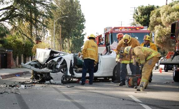 BREAKING NEWS: Just Now Noah LylesTrack and Field Runner Dies in a car crash in…. read more