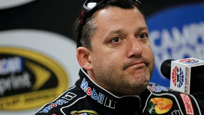 **News Now:** Eldora has announced a significant leadership change under the stewardship of Tony Stewart. Following the recent passing of former manager Jerry Gappens, the organization has named a new manager to guide the team through this transitional period.
