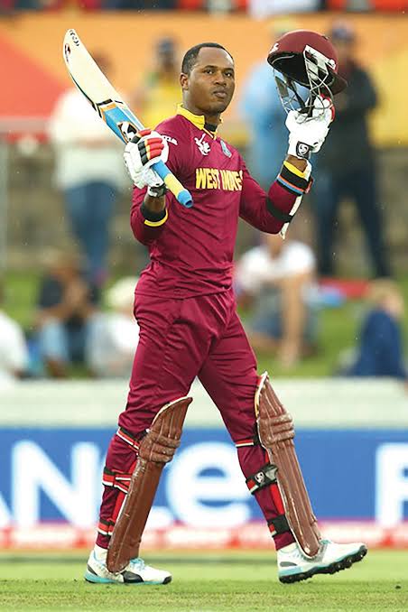 Breaking: West Indies Star Player Announced His Departure From The..read more