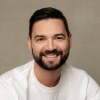 Breaking news:Packers Rookie MarShawn Lloyd Won’t Start Season on ………. Read more