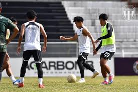  BERITA SEDIH: Laporan ESPN, Nahas Pesawat Mengorbankan 5 Penyokong Utama Terengganu FC Termasuk… 