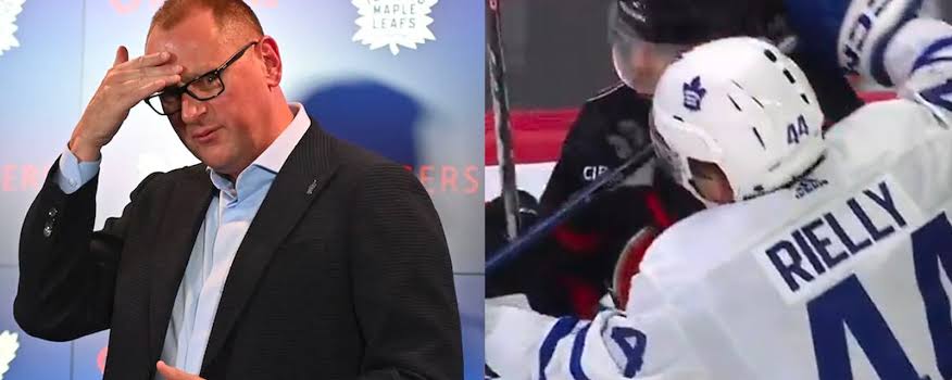 News now: Brad Treliving and the Leafs organization offer a statement on Johnny Gaudreau’s passing.Brad Treliving and the Leafs organization offer a statement on Johnny Gaudreau’s passing.