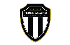 Berita mengejutkan: Sila semak senarai pemain Penyokong Terengganu FC yang meninggal dunia dalam pesawat sebentar tadi…sila baca lebih lanjut dan kongsikan.