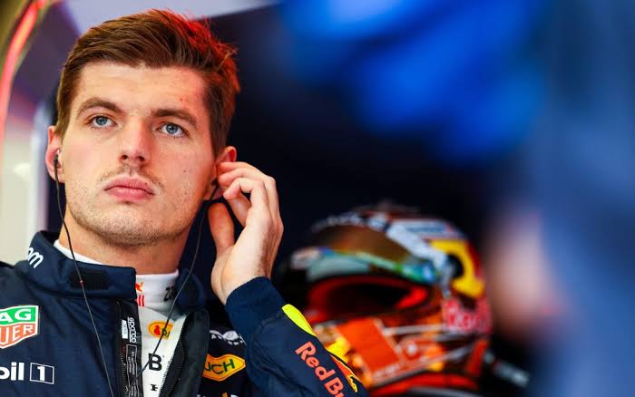 Breaking news:Is Kyle Larson a superior all-around racer than Max Verstappen in Formula One versus NASCAR?