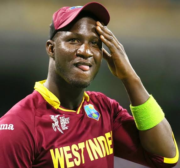 Breaking News: West Indies Top Star Confirms He Wants To Return