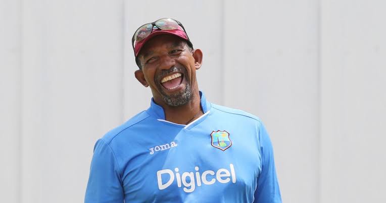 LATEST NEWS: West Indies Cricket Are Bringing Him Back