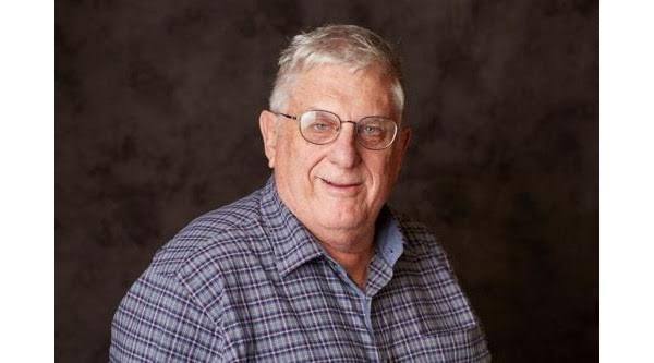 UNBELIEVABLE: NHRA President Robert Allen Steigerwalt has announced to resigned from his position just a few minutes ago.. due to…see why in