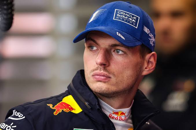 BREAKING NEWS: Moments ago, a shocking claim emerged about three-time F1 World Champion Max Verstappen, following his unexpected failure to secure victory at the latest…. read more details in 