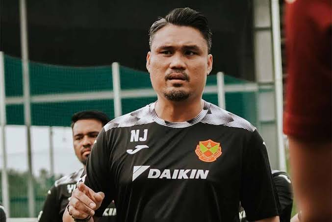 Berita Terkini: Penyokong Terengganu FC Mengumumkan Pemecatan Dua Pemain Bintang oleh Jurulatih Disebabkan…Baca Lagi