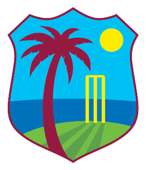 Latest News: West Indies signs 14 stars just now on one year contract due to