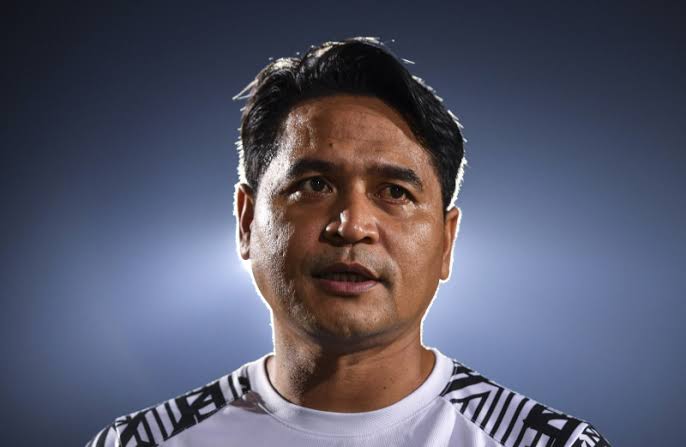 Berita Sedih: “Air Mata Mengalir” Ketika Penyokong Kedah Amam FC Mengesahkan Dan Berkabung Atas Kematian Tercinta