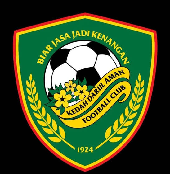 “Saya sudah terlalu sabar,” kata Kapten Penyokong Terengganu FC yang menyatakan hasratnya untuk meninggalkan pasukan kerana….. baca lagi