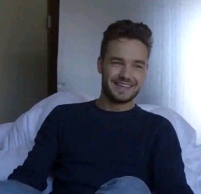 I feel like my days are just getting worse instead of better. I thought time would make it easier, but it hasn’t. If anything, I feel like I miss him more and more the further he gets away from me.