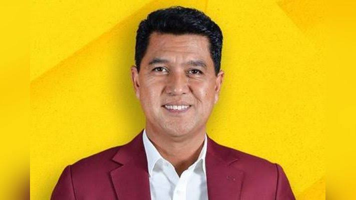 Berita Sedih: CEO Kedah Aman FC, Khamal Idris Ali, akhirnya mengumumkan untuk bercuti kerana ..lihat lebih lanjut