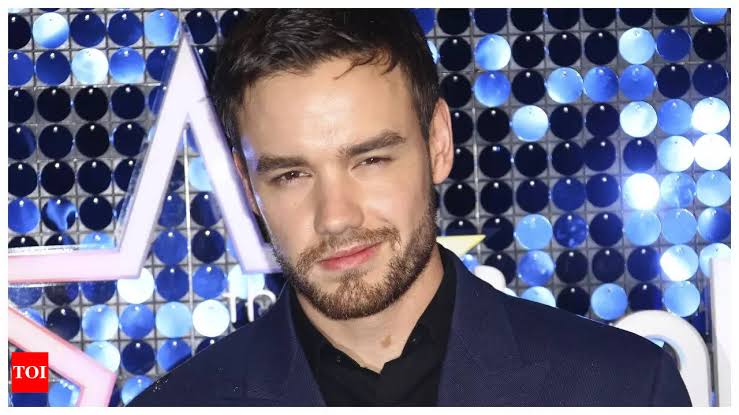 SAD NEWS: Tributes flow after one direction star love liam payne found dead… The details surrounding his passing remain unclear, but the tragic news comes after years of public struggle with addiction, mental health issues, and the pressures of fame. Payne, who rose to global stardom as part of the…