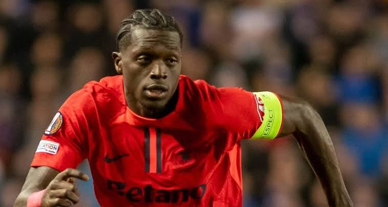 ȘTIRI ÎN TENDINȚĂ: „Pleacă el ca să joace” Starul FCSB confirmă că va pleca dacă va reveni