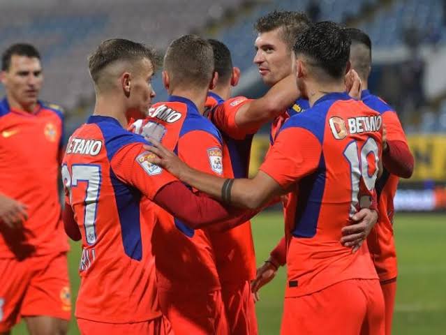 Veste bună: “Vedeta celor de la FCSB FC Steaua București confirmă că își dorește să se întoarcă…”