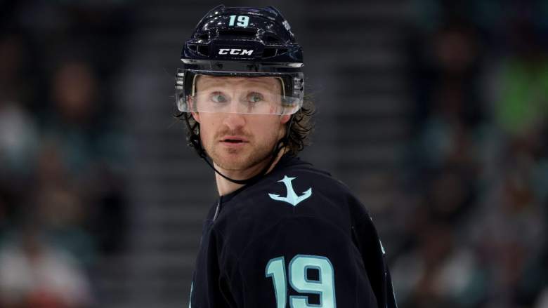 “$25 Million Star Signed to Replace Suspended Player – More Details Below “