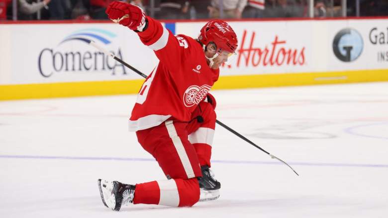 Blockbuster Trade Proposal: Maple Leafs acquiring future Hall of Famer From Rival – Could This Be a Game-Changer?