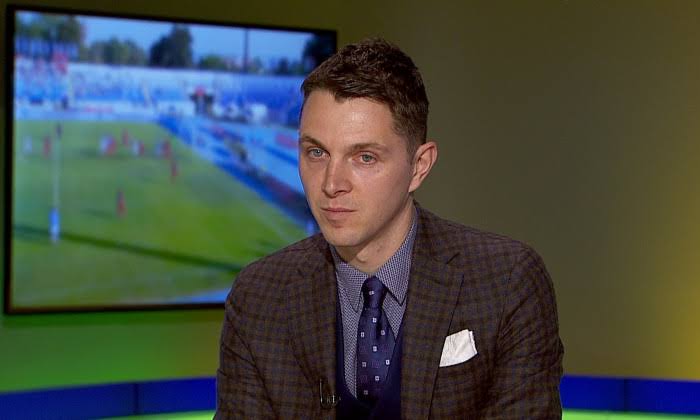 Veste grozavă: Steaua FC Dinamo București, Nicolae Grigore, se întoarce la FCSB în 2025!