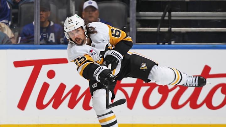 “Great News: Toronto Maple Leafs Trade Three Top Best Defensemen – Here’s Who They Are!”