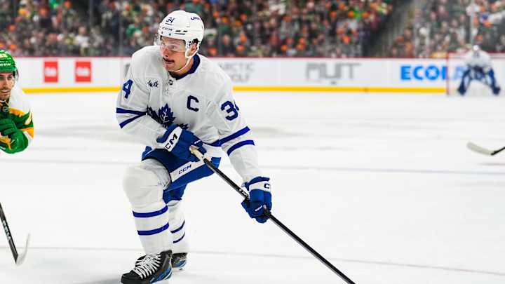 Just In: Toronto Marble leaf Key Player Sustains Injury During Previous Match…. check comment for more details  