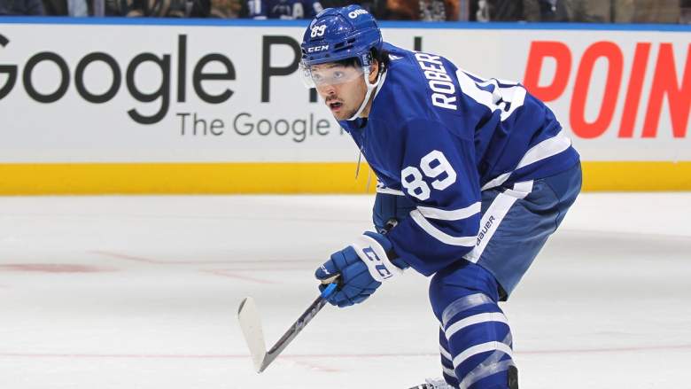 Trade this Disgruntled Forward before deadline, Insiders hints at blockbuster trade……