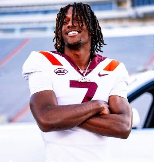 Good News: Just In Top Talented 5-Star QB Commits To Cincinnati Over 49ers And Penn State…