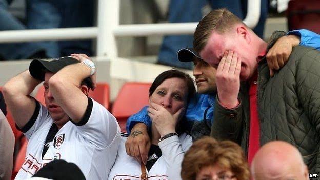 Schokkend Nieuws: Ajax Amsterdam-fans maken zich zorgen na hersenschade bij Ajax-speler door…