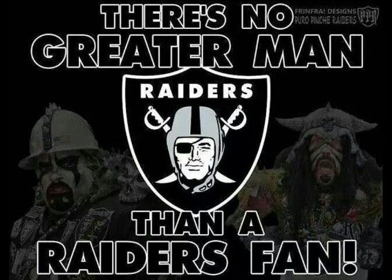 “Raiders 2025 Mock Draft: Bold Trade Lands Ashton Jeanty & Extra Picks—What’s Next?”….