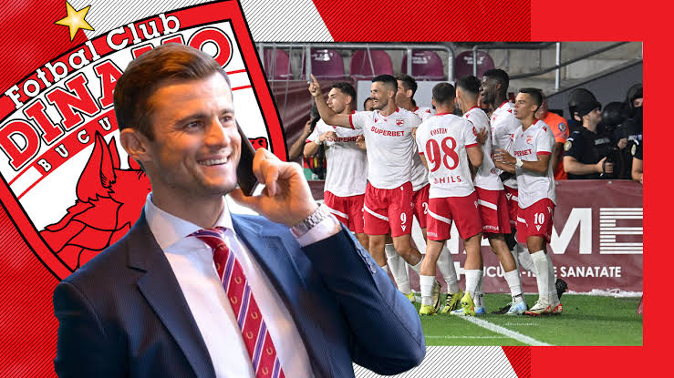 Andrei Nicolescu a făcut anunțul, imediat după calificarea în play-off! Ce părere aveți?……