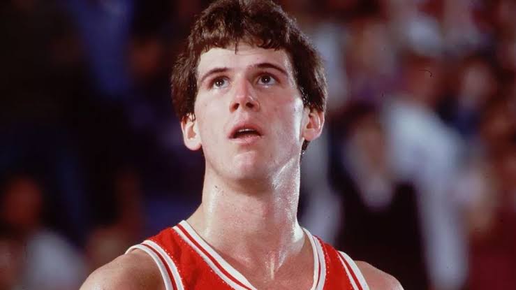 BREAKING NEWS: Former Indiana Hoosiers basketball star Steve Alford joins University of Nevada as a head men’s basketball coach, sent message to Curt Cignetti and the entire Indiana Hoosiers concerning…