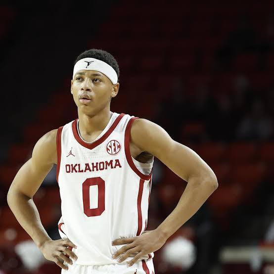 BREAKING NEWS: Oklahoma sooners men basketball star Guard Jeremiah Fears Has Done it Again, making major Announcement, Head coach Brent Venable Reacts shock…