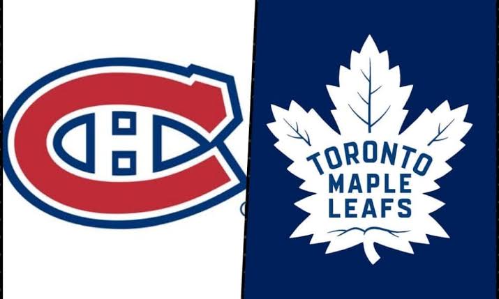 DEAL COMPLETED: Montreal Canadiens former player seal deal with Toronto Maple Leaf just a few minutes ago…read more 