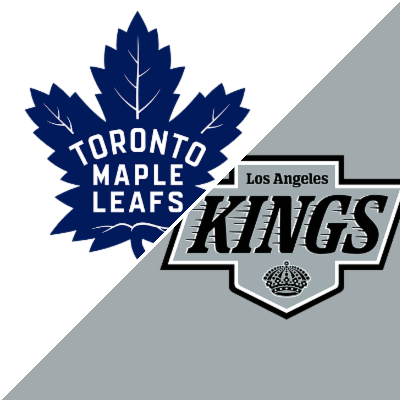 The National Hockey League (NHL) has officially announced the postponement of the scheduled game between the Toronto Maple Leafs and the Los Angeles Kings…