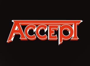 ACCEPT has officially announced their 2025 reunion tour, marking their first extensive live performances since 1976. The tour, titled “The Blood of the Nations Legacy Tour 2025,” is set to begin on June 10, 2025, at London’ Wembley  Stadium…