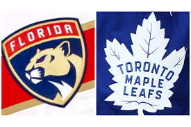 Just In : Florida Panthers and Toronto Maple leafs Engage on a blockbuster trade.. who’s Going Where? Who could benefit most? …..read more