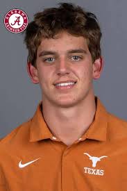 Texas QB Arch Manning has reportedly turned down a massive $11.2 million NIL offer from Alabama, reaffirming his commitment to finishing his college career with the Texas Longhorns…