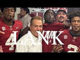 Alabama Crimson Tide Hit with Shocking Scandal: Top Players and Coaching Staff Allegedly Involved in Major Controversy, Leaving Fans and Experts Stunned!”…