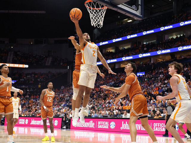 ESPN Report: Stunning twist– University of Texas Hit with NCAA Sanctions, Including Postseason Ban and Scholarship Cuts, Following Major Violations Investigation…..