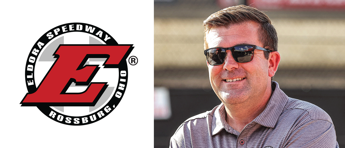 Breaking news: Levi Jones, the Newly Appointed General Manager of Eldora Speedway and Former USAC Star, Shocks Racing Community With Abrupt Announcement of His Departure From the Prestigious Ohio Dirt Track Less Than a…