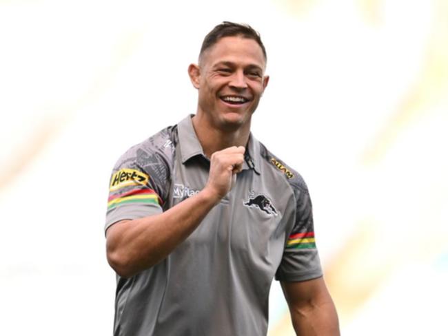 Shocking Departure: Penrith Panthers assistant coach received massive offer for St Helens top job after pressure increases on…..