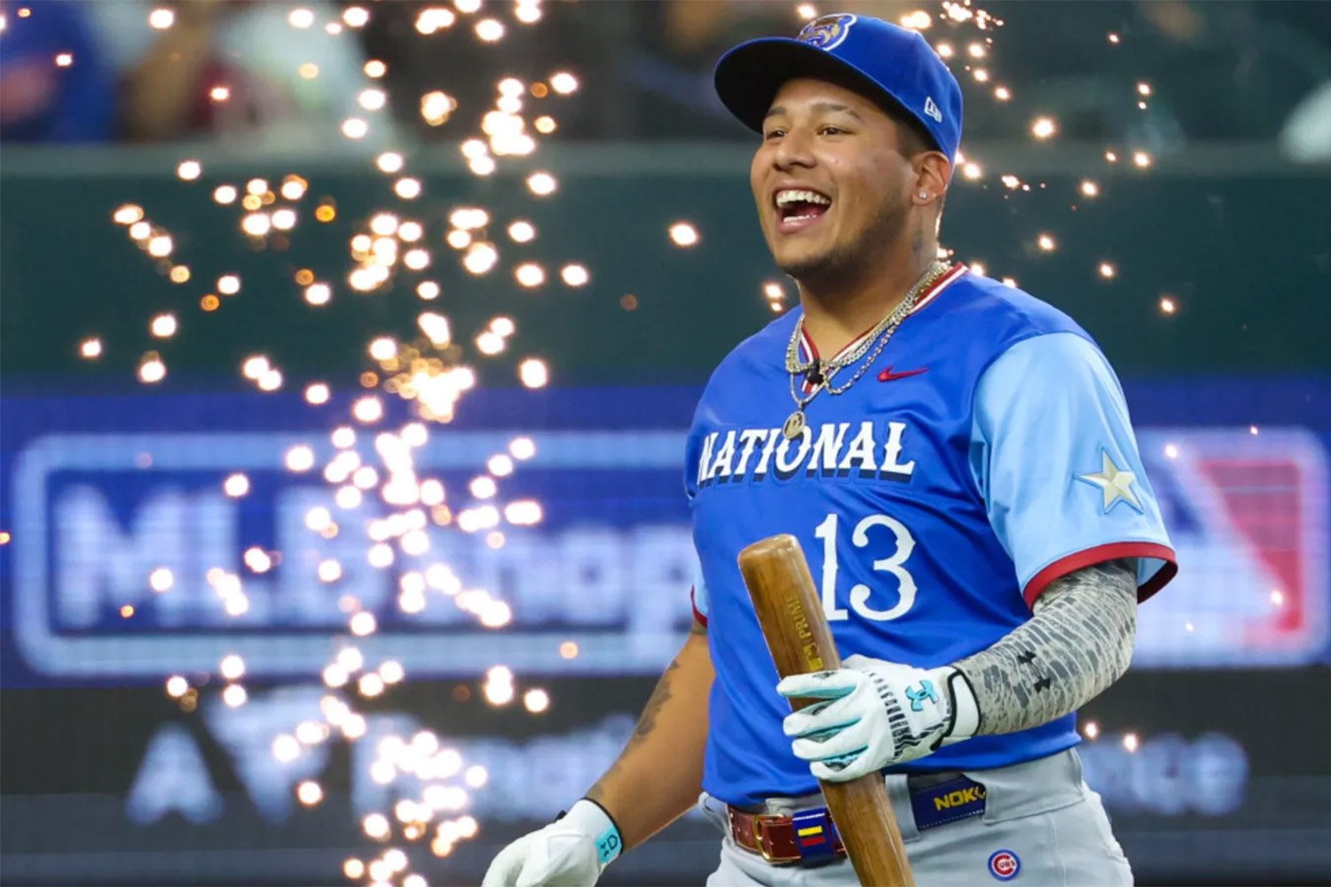 Cubs Minor League News: Ballesteros raking, Shaw homers, Espinoza with three hits, more……