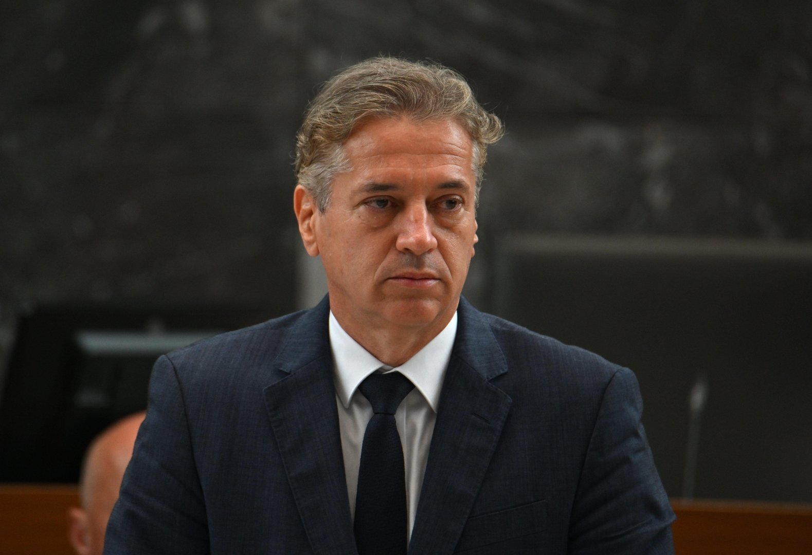 Tragična novica: V vodstvu slovenske politike je ugasnil pomemben predstavnik v smrtonosni nesreči…..