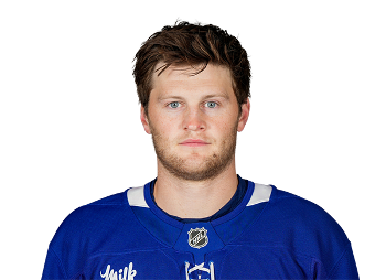 CONFIRMED: Vancouver Canucks officially announce the blockbuster acquisition of  Toronto Maple  Steven Lorentz, to a five years $45 million lucrative contract in attempt to bolster their squad.…..