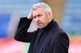 Dan Petrescu A RĂBUFNIT după fluierul final: “S-a terminat cum AU VRUT EI!” – Atac furibund la adresa arbitrului!…