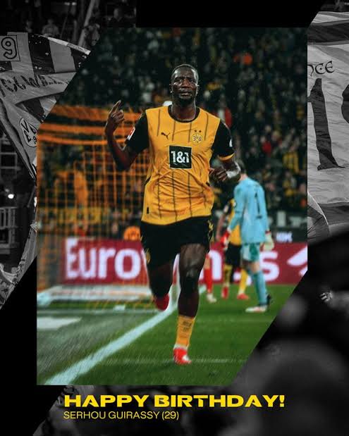 Es spitzt sich zu: Sechs Punkte sind noch zu vergeben!  Was meint Ihr, wo landet der BVB am Ende der Saison?