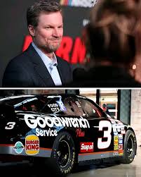 Why Dale Earnhardt Jr, feel he should Celebrates Heartfelt Return of Budweiser Partnership in Emotional Tribute to His Legendary Father after replacing……