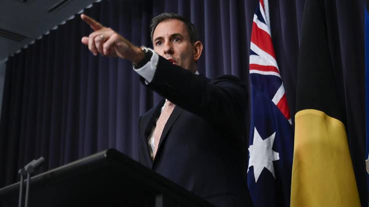 GOOD NEWS: In a world full of choices, approvals matter. Sometimes, a simple thumbs-up carries more weight than a thousand…..